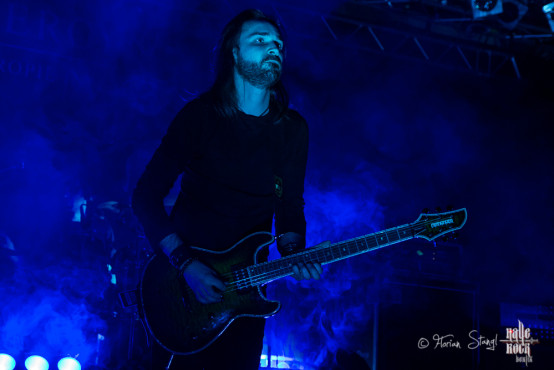 fjoergyn-niflheim-2013-02-03-2013-09