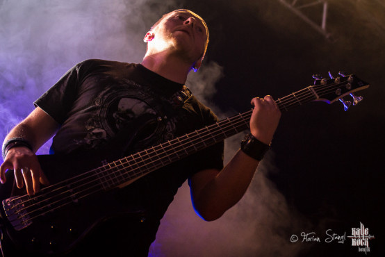 fjoergyn-niflheim-2013-02-03-2013-11