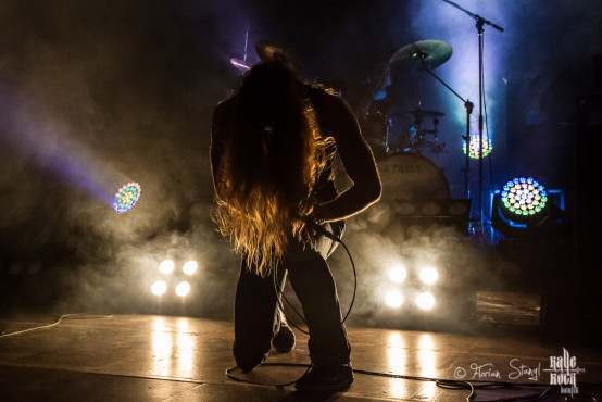 fjoergyn-niflheim-2013-02-03-2013-12