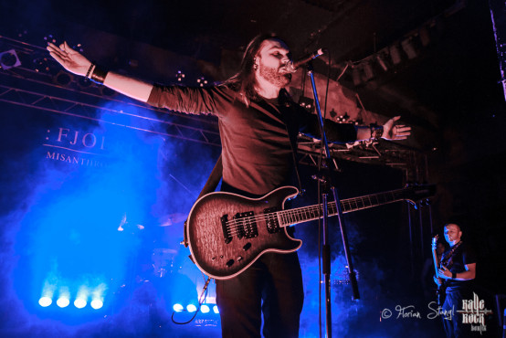 fjoergyn-niflheim-2013-02-03-2013-13