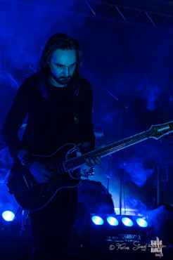 fjoergyn-niflheim-2013-02-03-2013-14