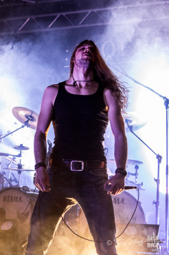 fjoergyn-niflheim-2013-02-03-2013-15