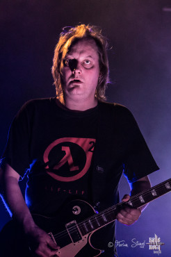 fjoergyn-niflheim-2013-02-03-2013-16