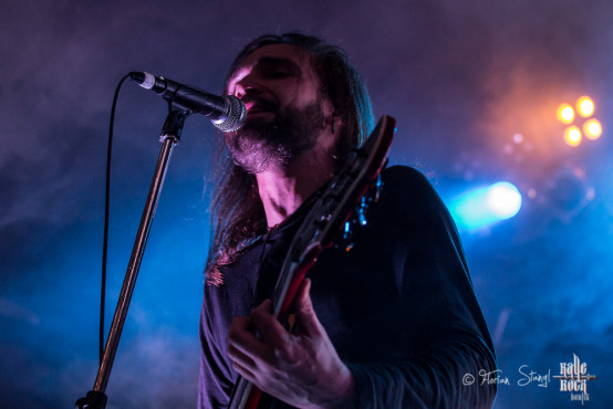 fjoergyn-niflheim-2013-02-03-2013-17