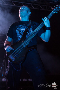 fjoergyn-niflheim-2013-02-03-2013-18