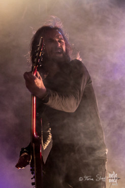 fjoergyn-niflheim-2013-02-03-2013-19