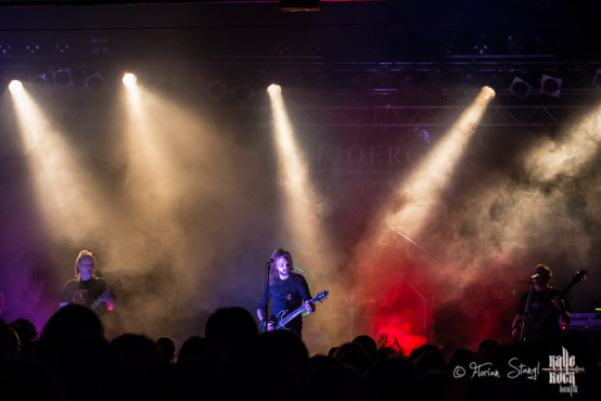 fjoergyn-niflheim-2013-02-03-2013-20