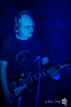 fjoergyn-niflheim-2013-02-03-2013-21