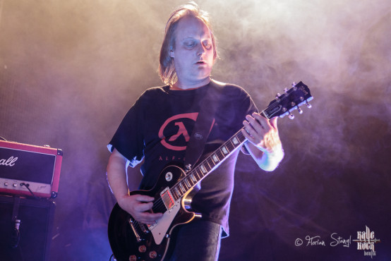 fjoergyn-niflheim-2013-02-03-2013-23