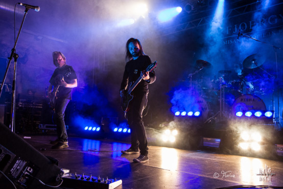 fjoergyn-niflheim-2013-02-03-2013-24