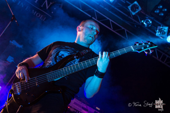 fjoergyn-niflheim-2013-02-03-2013-25