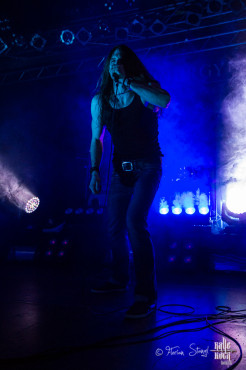 fjoergyn-niflheim-2013-02-03-2013-26