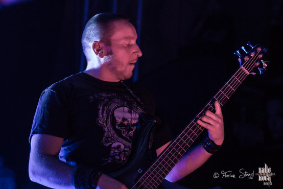 fjoergyn-niflheim-2013-02-03-2013-27