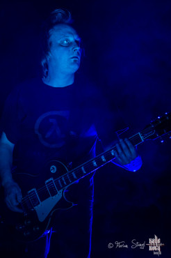 fjoergyn-niflheim-2013-02-03-2013-28