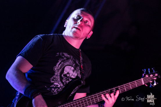 fjoergyn-niflheim-2013-02-03-2013-30