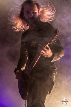 fjoergyn-niflheim-2013-02-03-2013-32