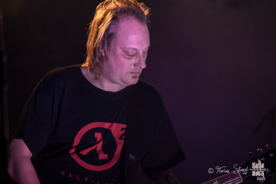 fjoergyn-niflheim-2013-02-03-2013-33