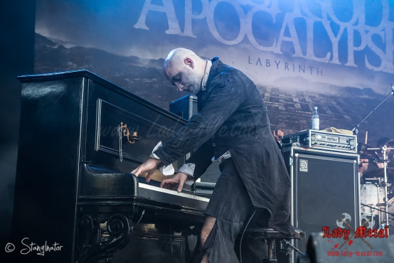 fleshgod-apocalypse-eisenwahn-2013-27-07-2013-04