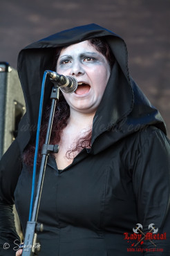 fleshgod-apocalypse-eisenwahn-2013-27-07-2013-05
