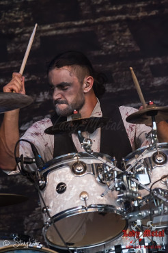 fleshgod-apocalypse-eisenwahn-2013-27-07-2013-06