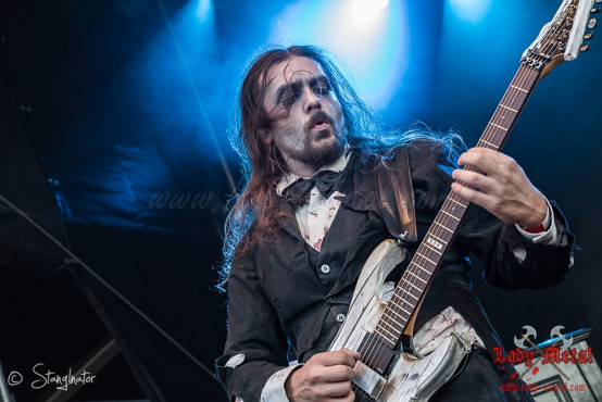 fleshgod-apocalypse-eisenwahn-2013-27-07-2013-07