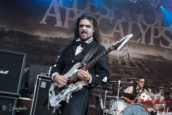 fleshgod-apocalypse-eisenwahn-2013-27-07-2013-09