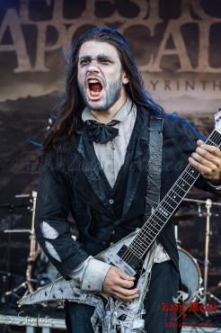fleshgod-apocalypse-eisenwahn-2013-27-07-2013-10
