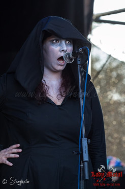 fleshgod-apocalypse-eisenwahn-2013-27-07-2013-11