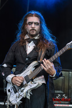 fleshgod-apocalypse-eisenwahn-2013-27-07-2013-12