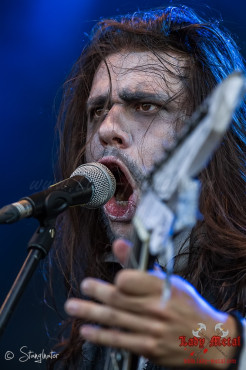 fleshgod-apocalypse-eisenwahn-2013-27-07-2013-15