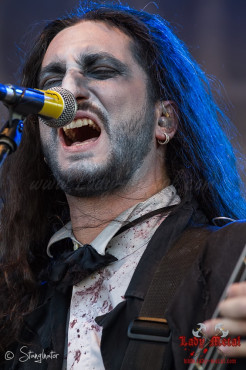 fleshgod-apocalypse-eisenwahn-2013-27-07-2013-16
