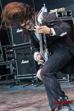fleshgod-apocalypse-eisenwahn-2013-27-07-2013-17