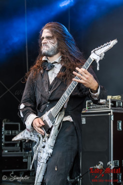 fleshgod-apocalypse-eisenwahn-2013-27-07-2013-18