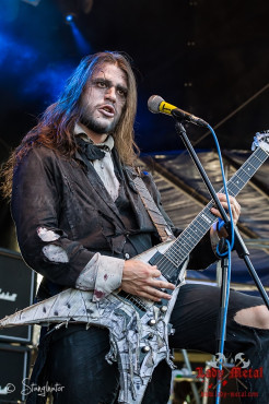 fleshgod-apocalypse-eisenwahn-2013-27-07-2013-20