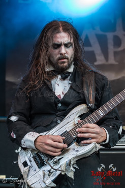 fleshgod-apocalypse-eisenwahn-2013-27-07-2013-21