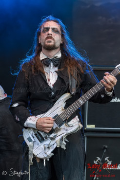 fleshgod-apocalypse-eisenwahn-2013-27-07-2013-24