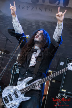 fleshgod-apocalypse-eisenwahn-2013-27-07-2013-25