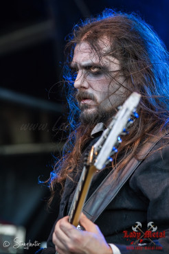 fleshgod-apocalypse-eisenwahn-2013-27-07-2013-27
