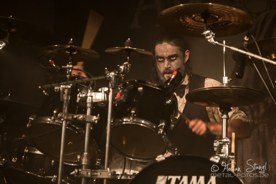 fleshgod-apocalypse-hirsch-nuernberg-4-11-2014_0006