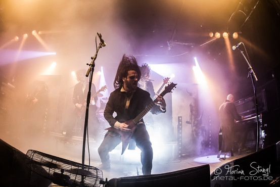 fleshgod-apocalypse-hirsch-nuernberg-4-11-2014_0014