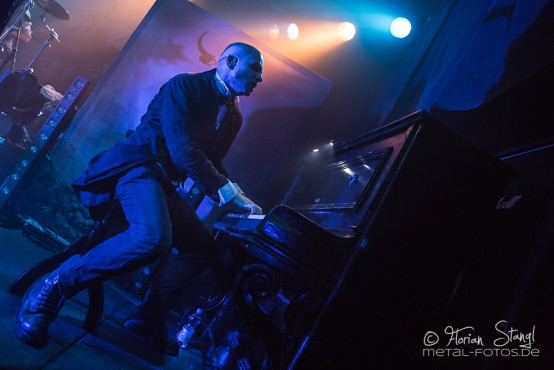 fleshgod-apocalypse-hirsch-nuernberg-4-11-2014_0017