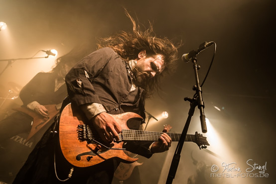 fleshgod-apocalypse-hirsch-nuernberg-4-11-2014_0023