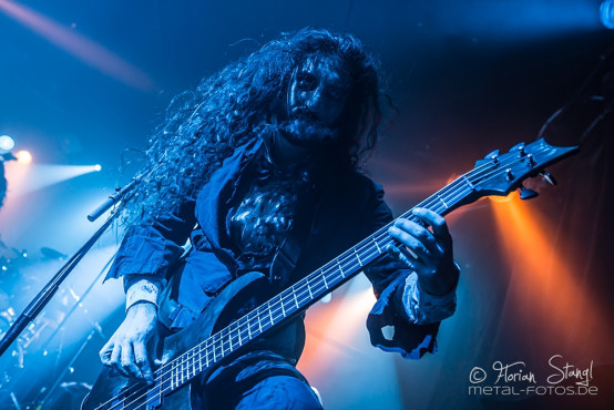 fleshgod-apocalypse-hirsch-nuernberg-4-11-2014_0024