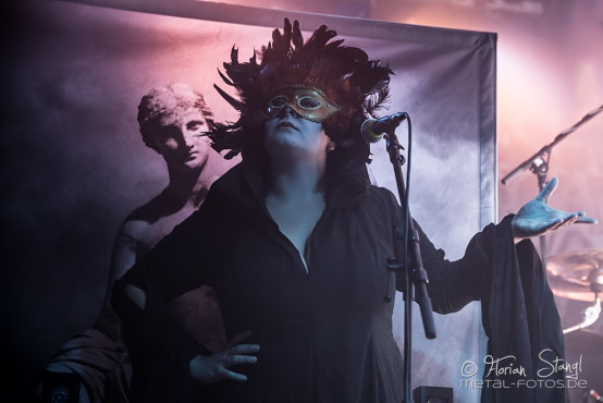 fleshgod-apocalypse-hirsch-nuernberg-4-11-2014_0025