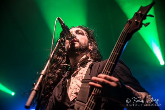 fleshgod-apocalypse-hirsch-nuernberg-4-11-2014_0029