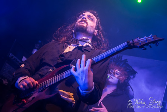 fleshgod-apocalypse-hirsch-nuernberg-4-11-2014_0030