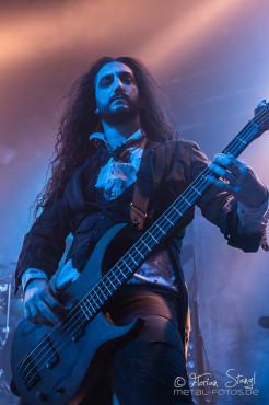 fleshgod-apocalypse-hirsch-nuernberg-4-11-2014_0031