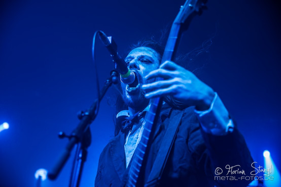 fleshgod-apocalypse-hirsch-nuernberg-4-11-2014_0033