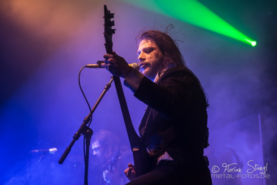 fleshgod-apocalypse-hirsch-nuernberg-4-11-2014_0036