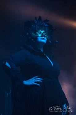 fleshgod-apocalypse-hirsch-nuernberg-4-11-2014_0039